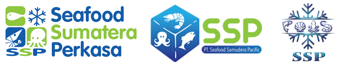 PT-SSP | PT Seafood Sumatera Perkasa